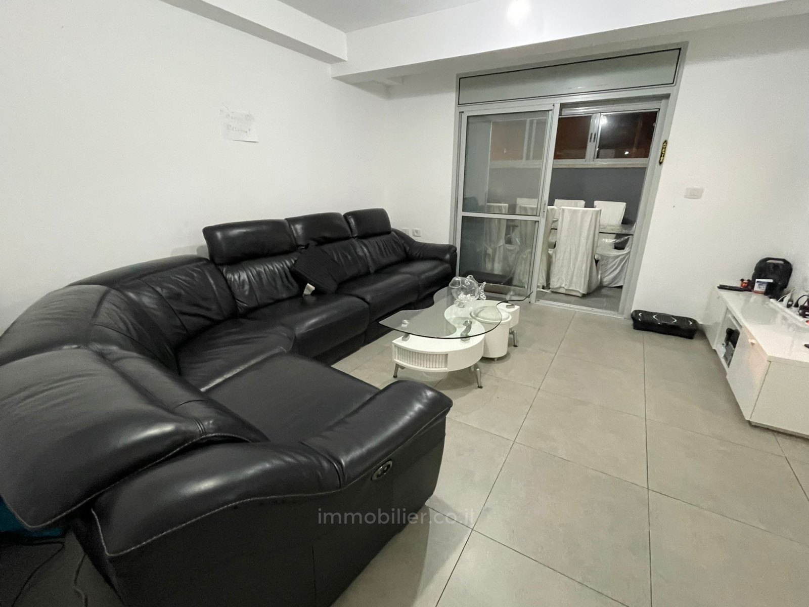 He, Ashdod